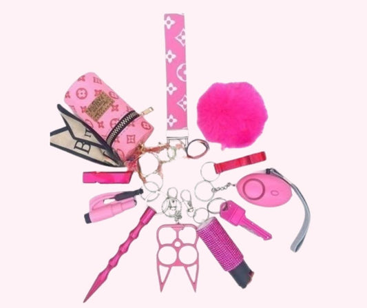 Luxury LV Sets